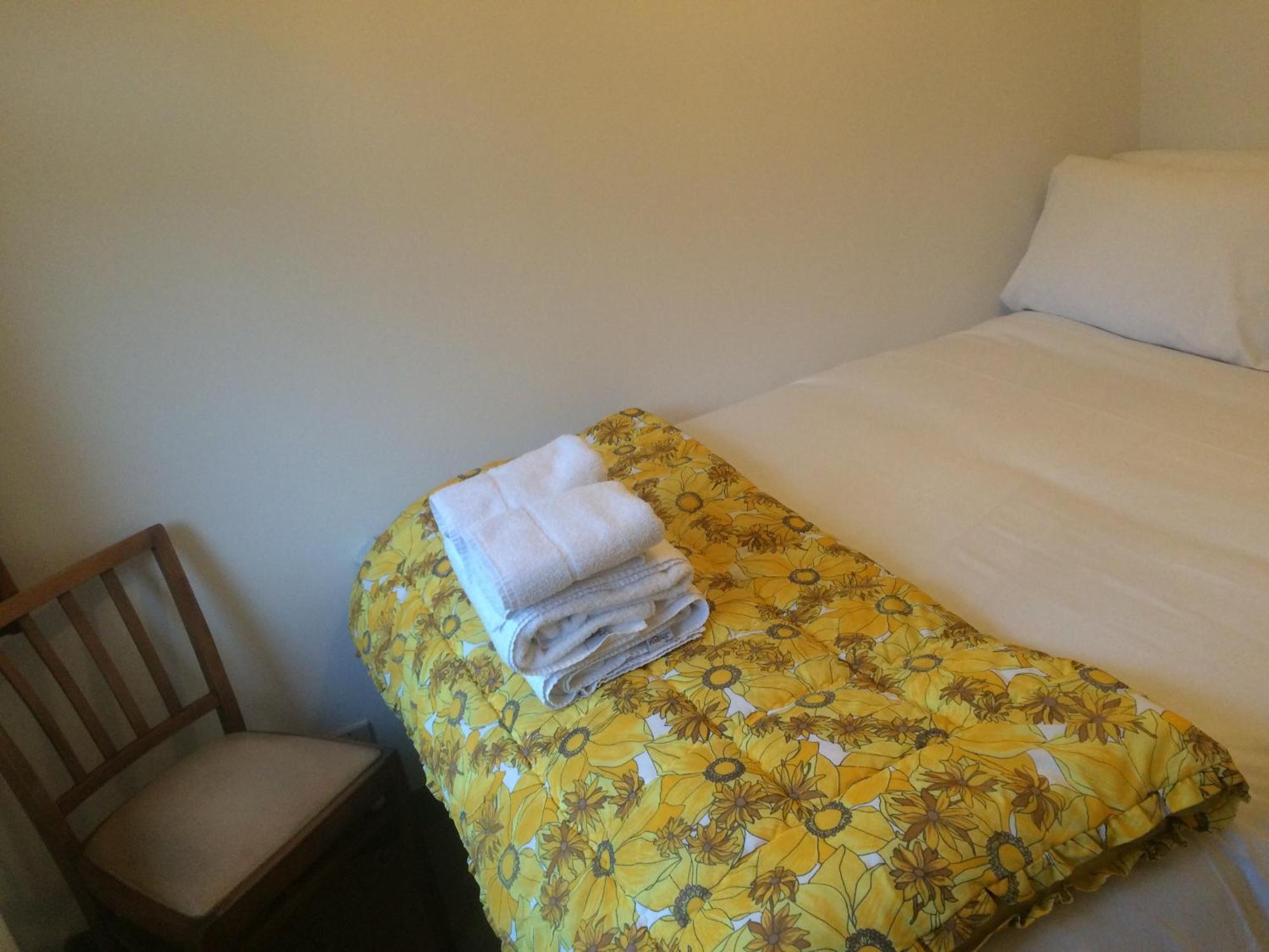 Hotel Continental Whitstable Extérieur photo